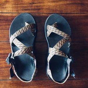 Men’s Chaco
